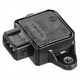 BOSCH THROTLE VALVE SWITCH