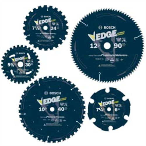 BOSCH MULTI 10INCH 80TOOTH