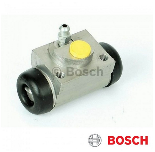 Bosch W/CYL HYU SCOUPE RHR 94-