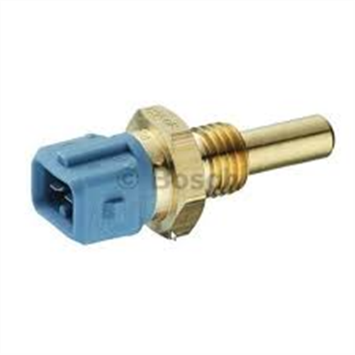 Bosch WATER TEMP SENSOR