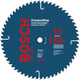 BOSCH OPTILINE 10INCH 60TOOTH