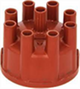 Bosch DISTRIBUTOR CAP