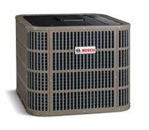 BOSCH CNODENSER