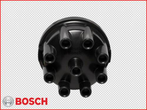Bosch DISTRIBUTOR CAP R/ROVER