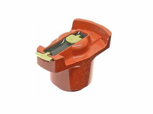 Bosch IGN ROTOR FORD FALCON 60-68