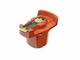 Bosch IGN ROTOR FORD FALCON 60-68