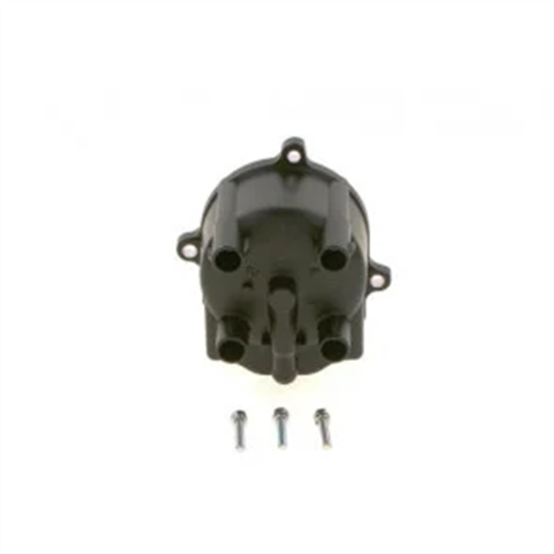 Bosch DISTRIBUTOR CAP use BD280