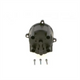 Bosch DISTRIBUTOR CAP use BD280