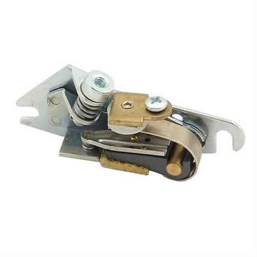 Bosch CONTACT SET MAZ RX4 RX5 RX7 75-79