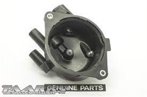 Bosch DIST CAP PULSAR N14 SR20DE