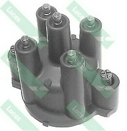 Bosch DISTRIBUTOR CAP LUCAS