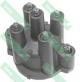 Bosch DISTRIBUTOR CAP LUCAS