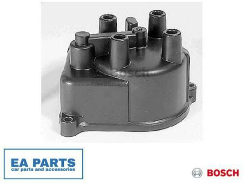 BOSCH CAP HONDA