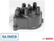 BOSCH CAP HONDA