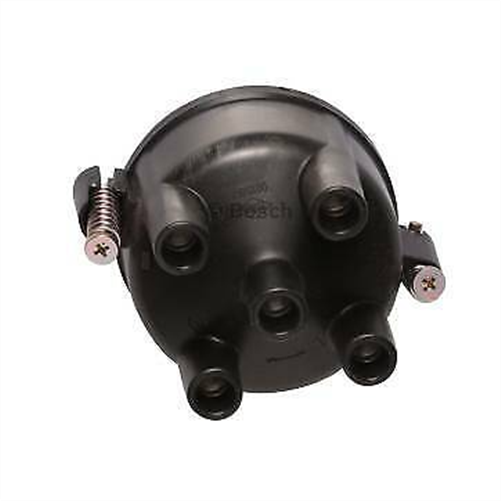 Bosch DISTRIBUTOR CAP SUZUKI