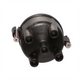 Bosch DISTRIBUTOR CAP SUZUKI