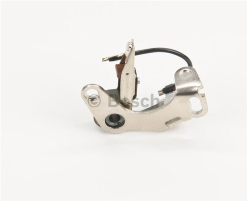 BOSCH IGN CONTACT SET