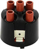 Bosch DISTRIBUTOR CAP TOY