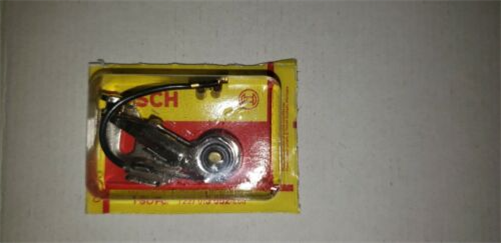 BOSCH IGN CONTACT SET