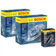 Bosch ROTOR HOLDEN