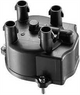 BOSCH DISTRIBUTOR CAP AND LEAD SET