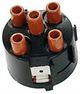Bosch DISTRIBUTOR CAP TRI