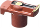 Bosch DISTRIBUTOR ROTOR