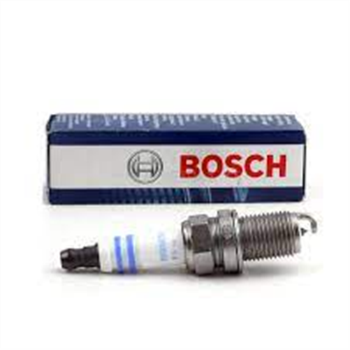 Bosch CONTACT SET NIS TWIN SPARK PLUG