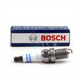 Bosch CONTACT SET NIS TWIN SPARK PLUG