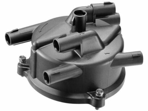 Bosch DISTRIBUTOR CAP 4 RUNNER V3S