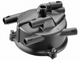 Bosch DISTRIBUTOR CAP 4 RUNNER V3S