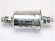 BOSCH EFI FUEL FILTER HOLDEN