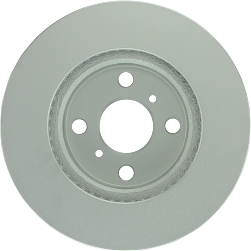 BOSCH ROTORS