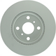 BOSCH ROTORS