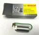 Bosch CONDENSER FORD