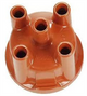Bosch DISTRIBUTOR CAP
