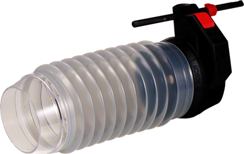 BOSCH DIST CAP HONDA