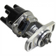 Bosch DIST CAP PULSAR 1.6 89-91