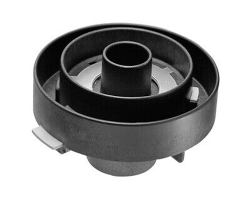 Bosch IGN ROTOR NISSAN 86-00