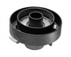Bosch IGN ROTOR NISSAN 86-00