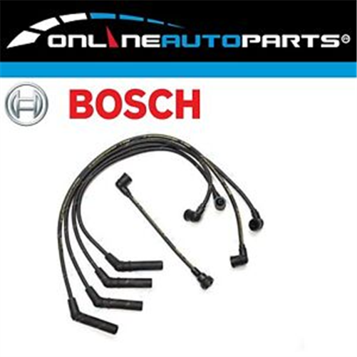 Bosch ROTOR HYUNDAI EXCEL X2 G4DJ 90-94