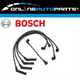 Bosch ROTOR HYUNDAI EXCEL X2 G4DJ 90-94