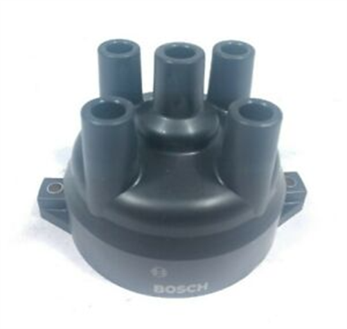 Bosch DIST CAP FESTIVA B3/B5 98-01