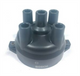 Bosch DIST CAP FESTIVA B3/B5 98-01