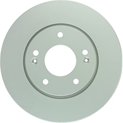 Bosch ROTOR SONATA G4CS 89-92