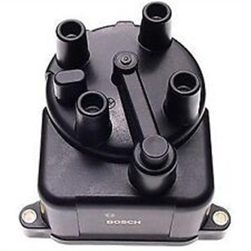 Bosch DIST CAP 323/LASER B6/BP 94-98