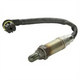 Bosch OXYGEN SENSOR