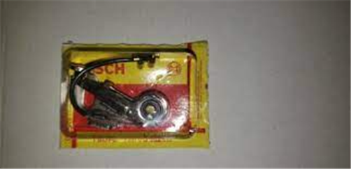 Bosch CONTACT SET