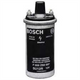 Bosch IGNITION  COIL OIL FILLED (NON BALLAST)