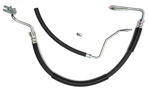 Bosch HOSE FORD FALCON FG LHR 08-10